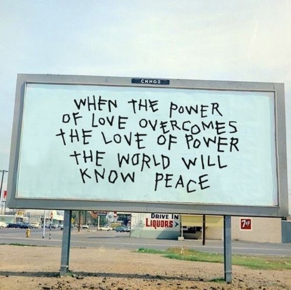 ๐ค๐ฎ๐ธ๐ฆโ ๐ค๐ฎ๐ธ๐ฆโ ๐ค - Picture 5 of 16